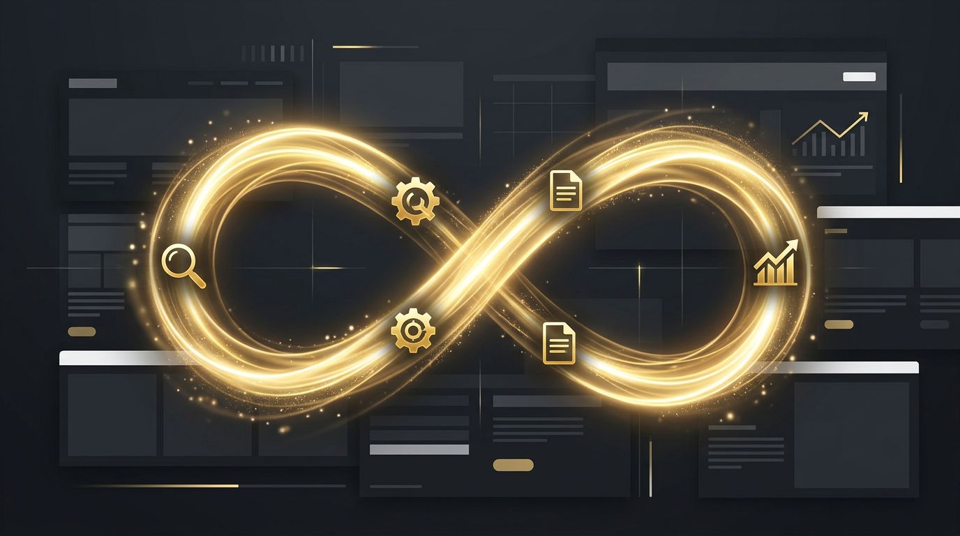 Is SEO an Ongoing Process