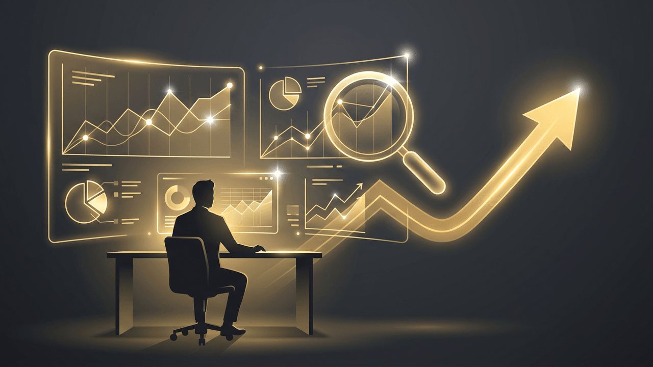 Is SEO Analyst a Good Job