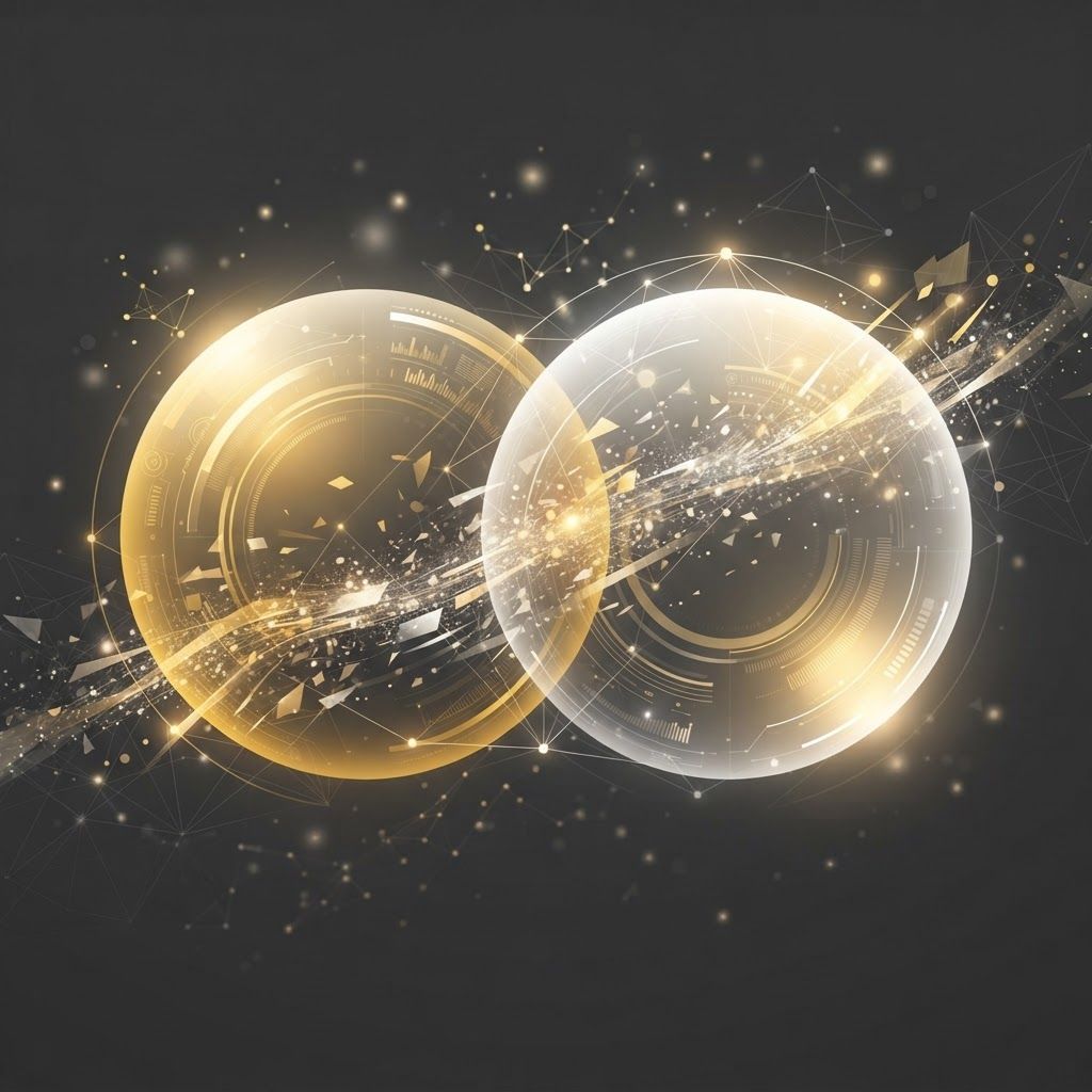 Is SEO and Content Marketing the Same