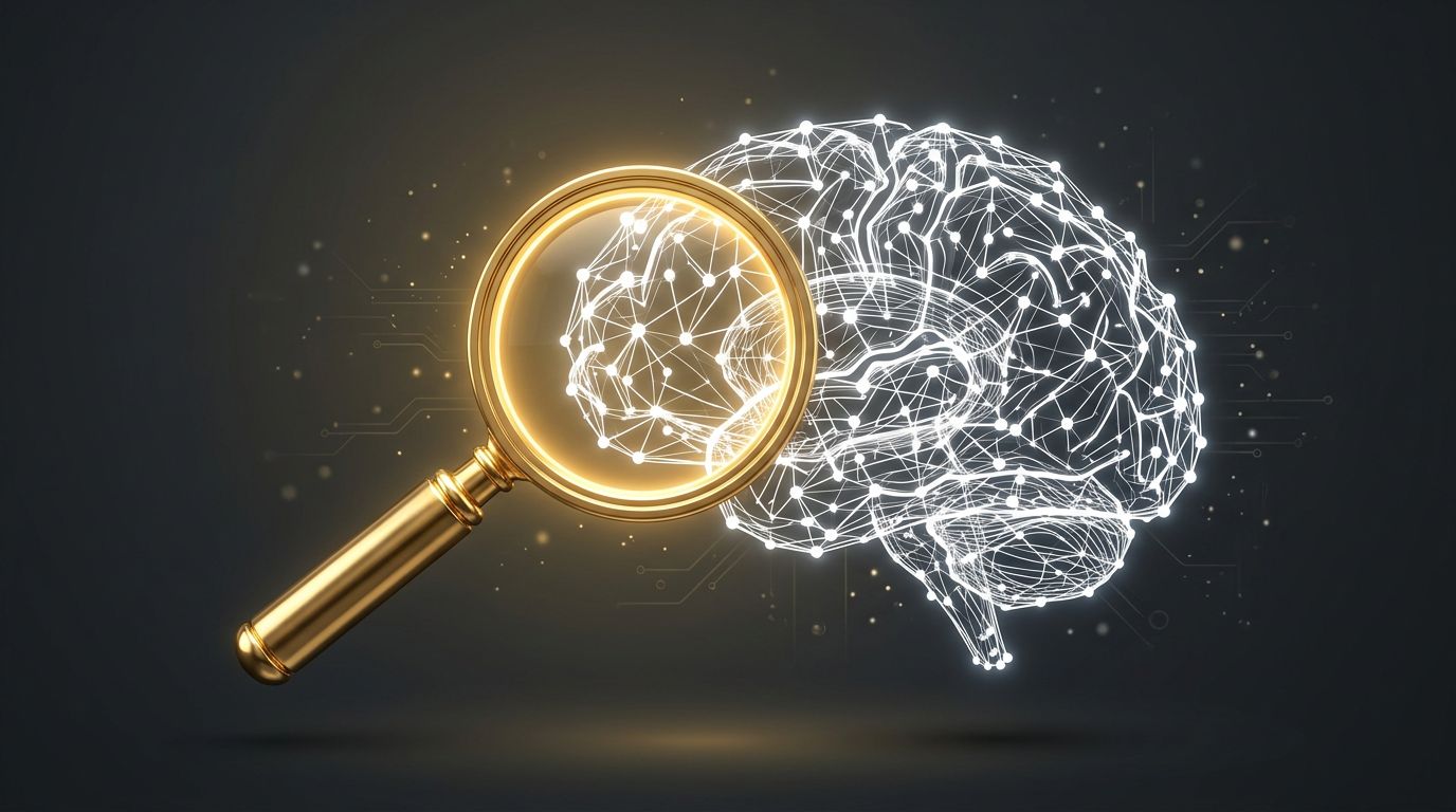 Is SEO Being Replaced by AI
