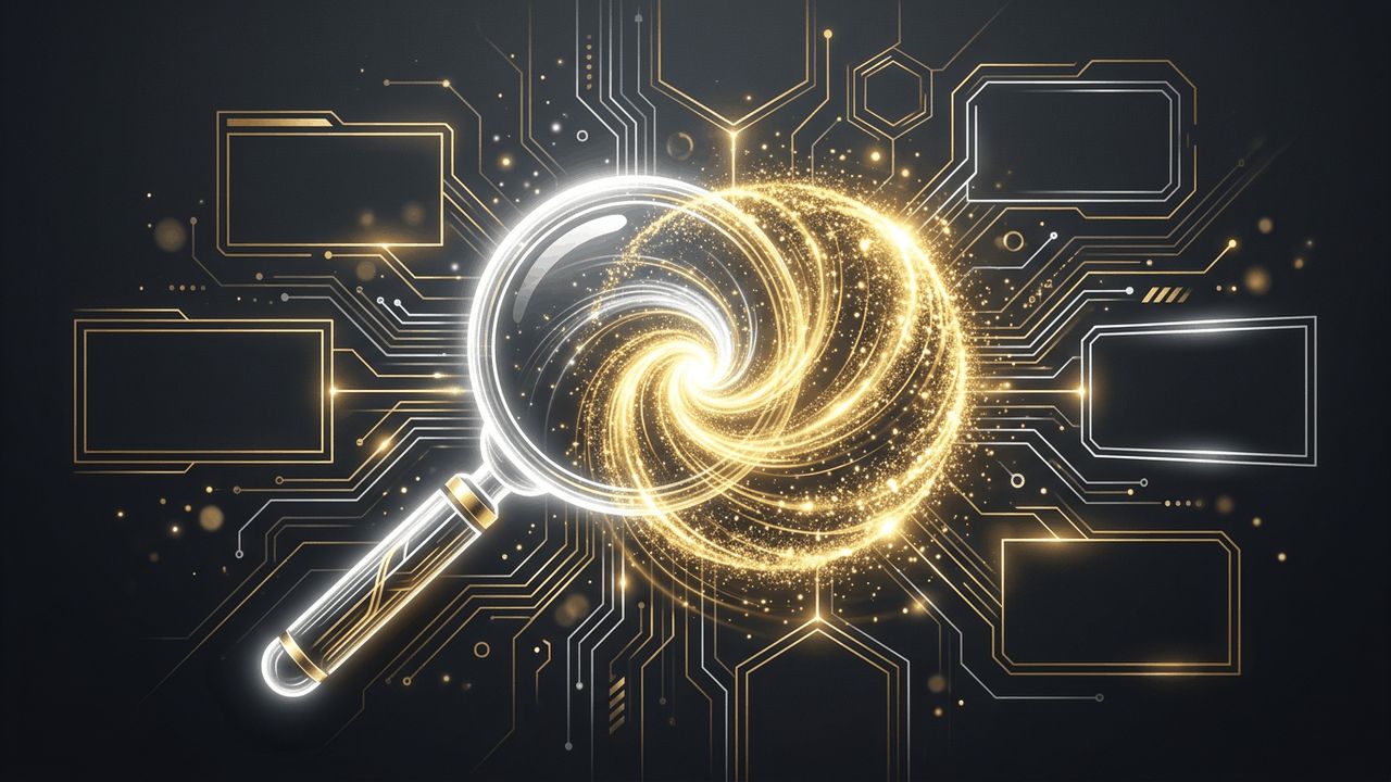 Is SEO Being Replaced by GEO in 2026
