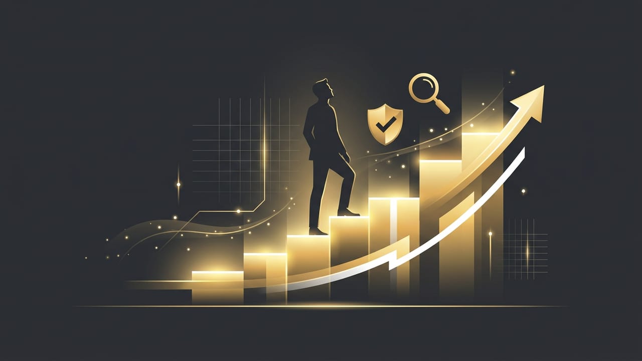 Is SEO Career Legit