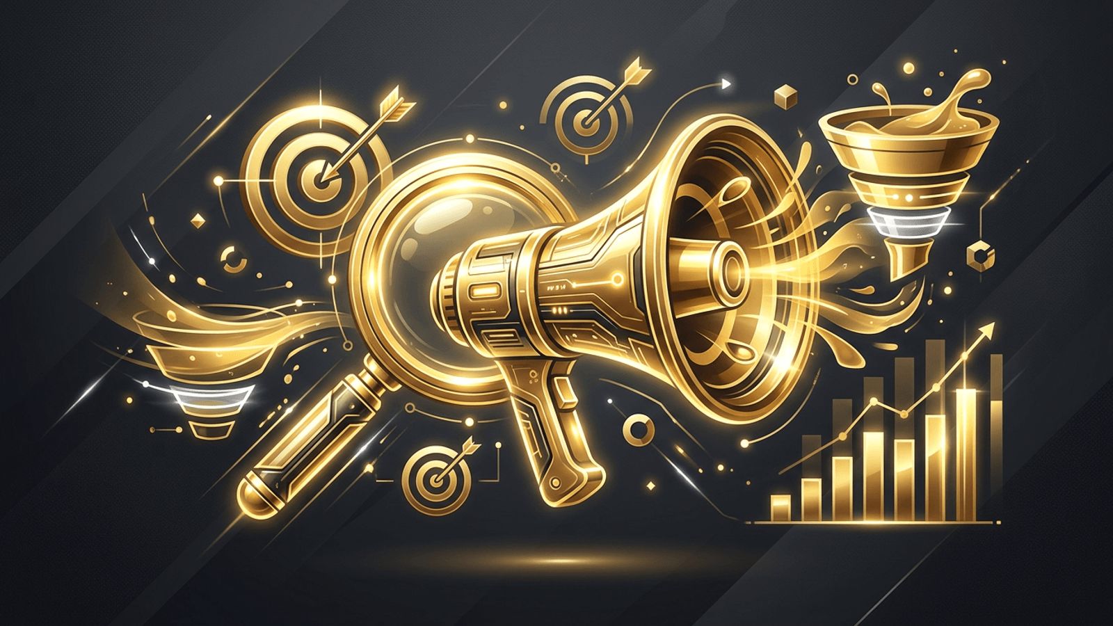 Is SEO Considered Marketing