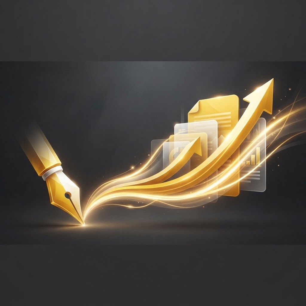 Is SEO Content Writing Worth It