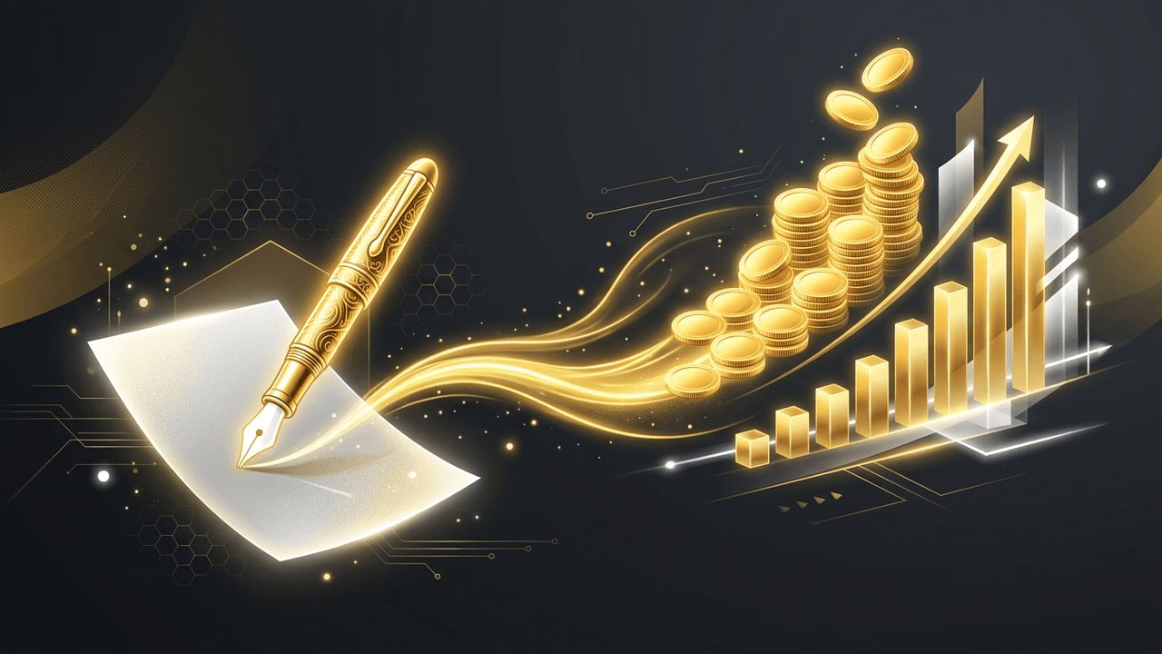 Is SEO Copywriting Profitable