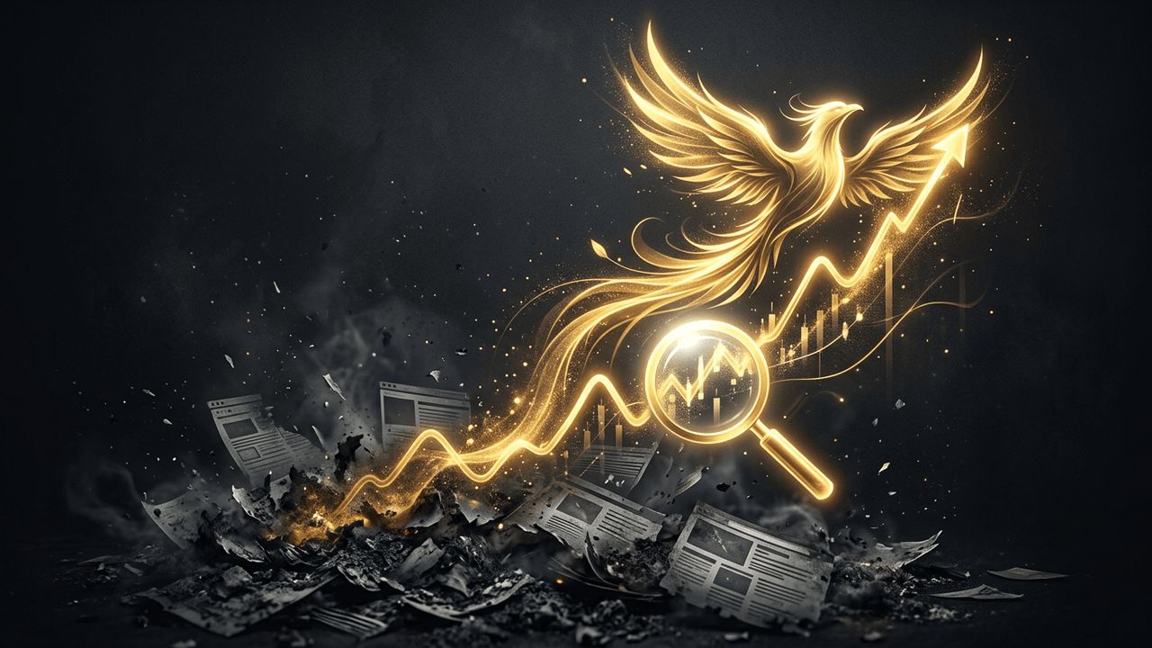 Is SEO Dead 2019