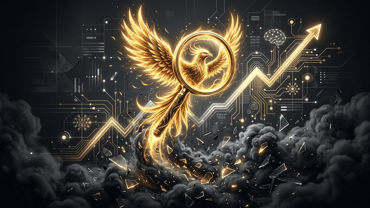 Is SEO Dead 2024