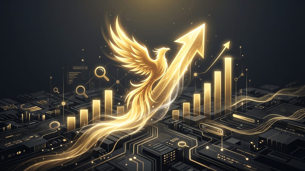 Is SEO Dead in 2022