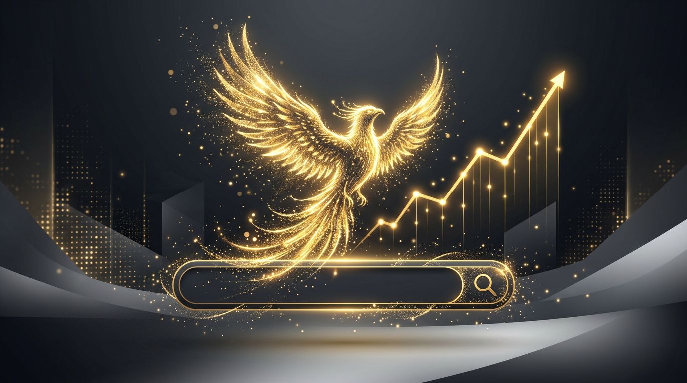 Is SEO Dead in 2023