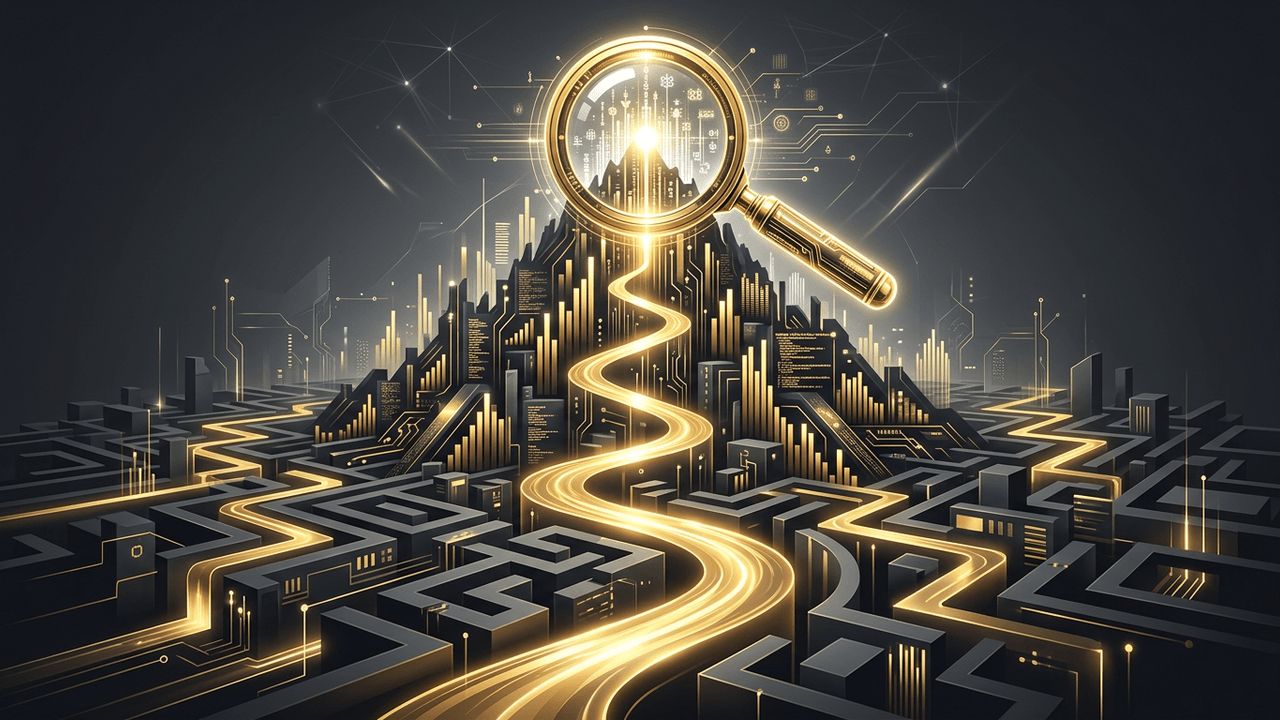 Is SEO Difficult