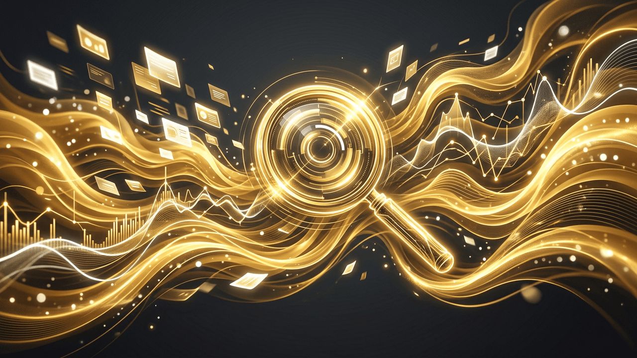 Is SEO Dynamic