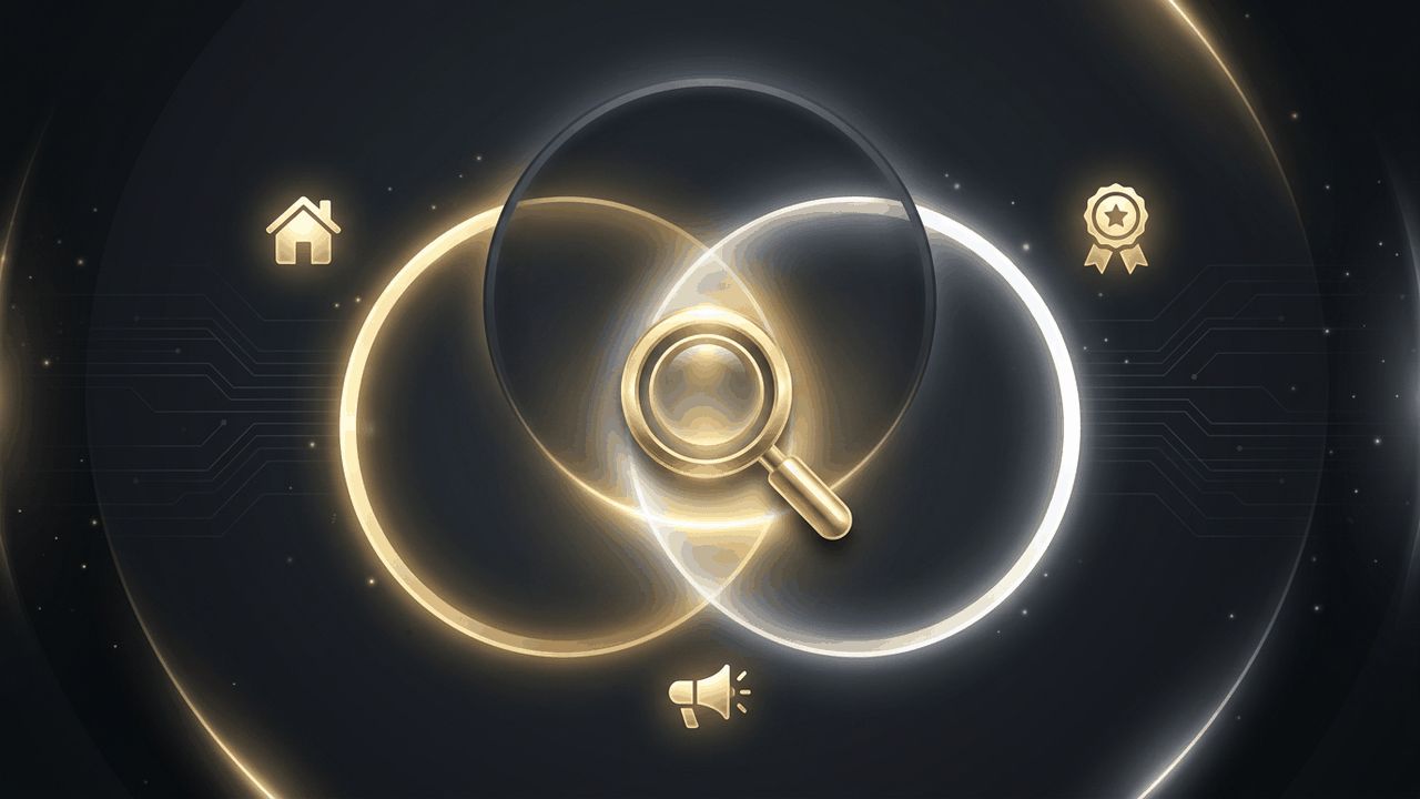 Is SEO Earned or Owned Media