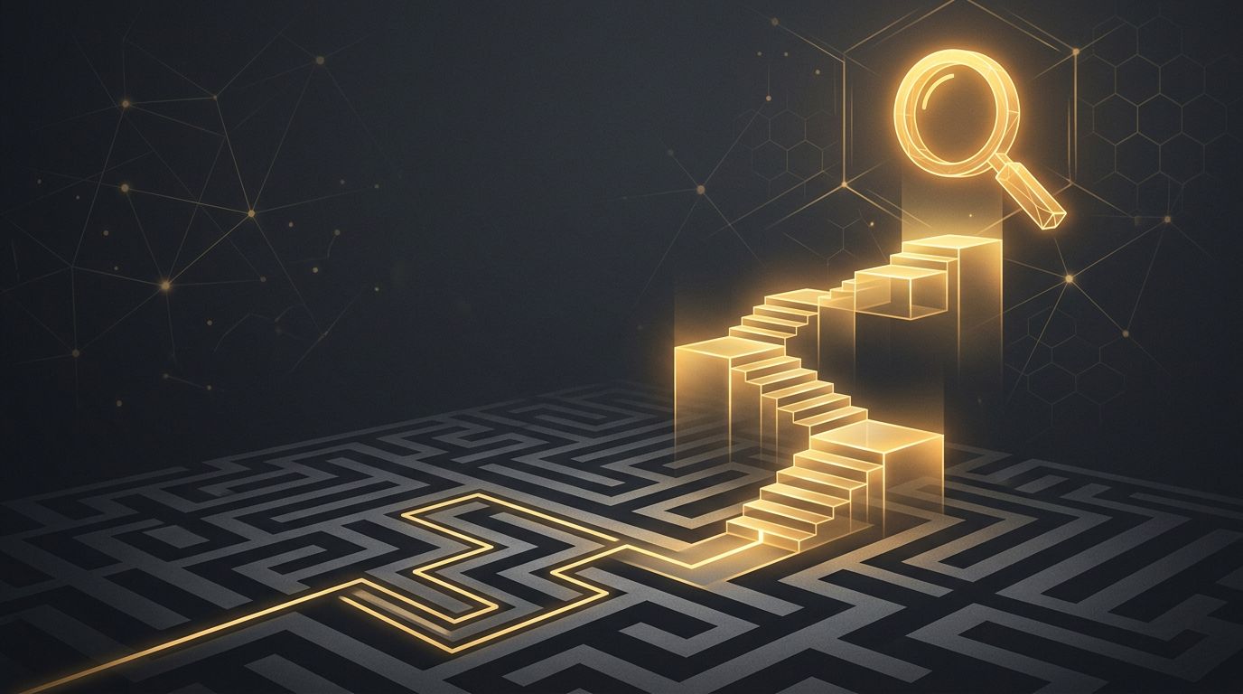 Is SEO Easy