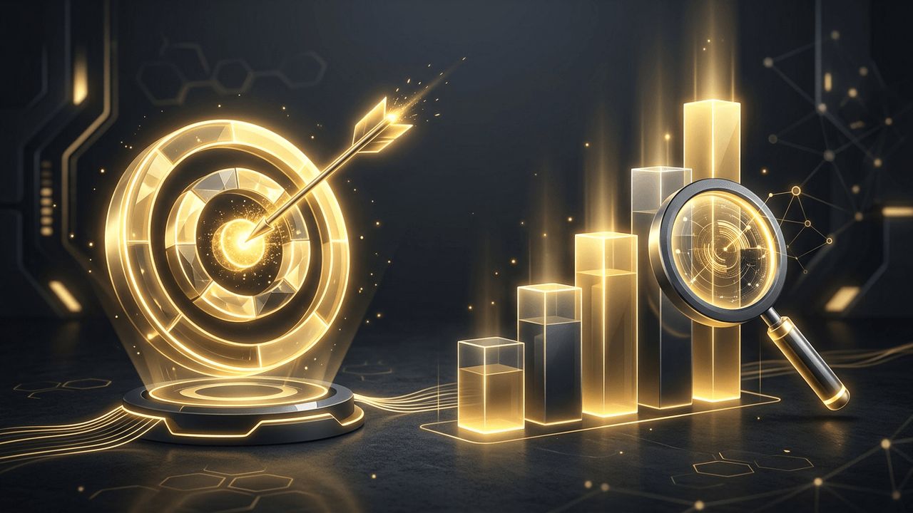 Is SEO Effective