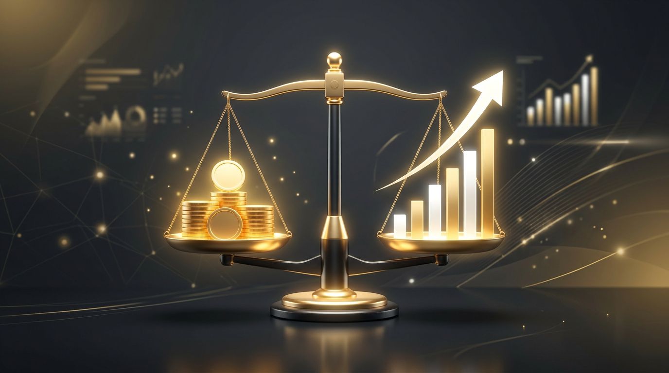 Is SEO Expensive
