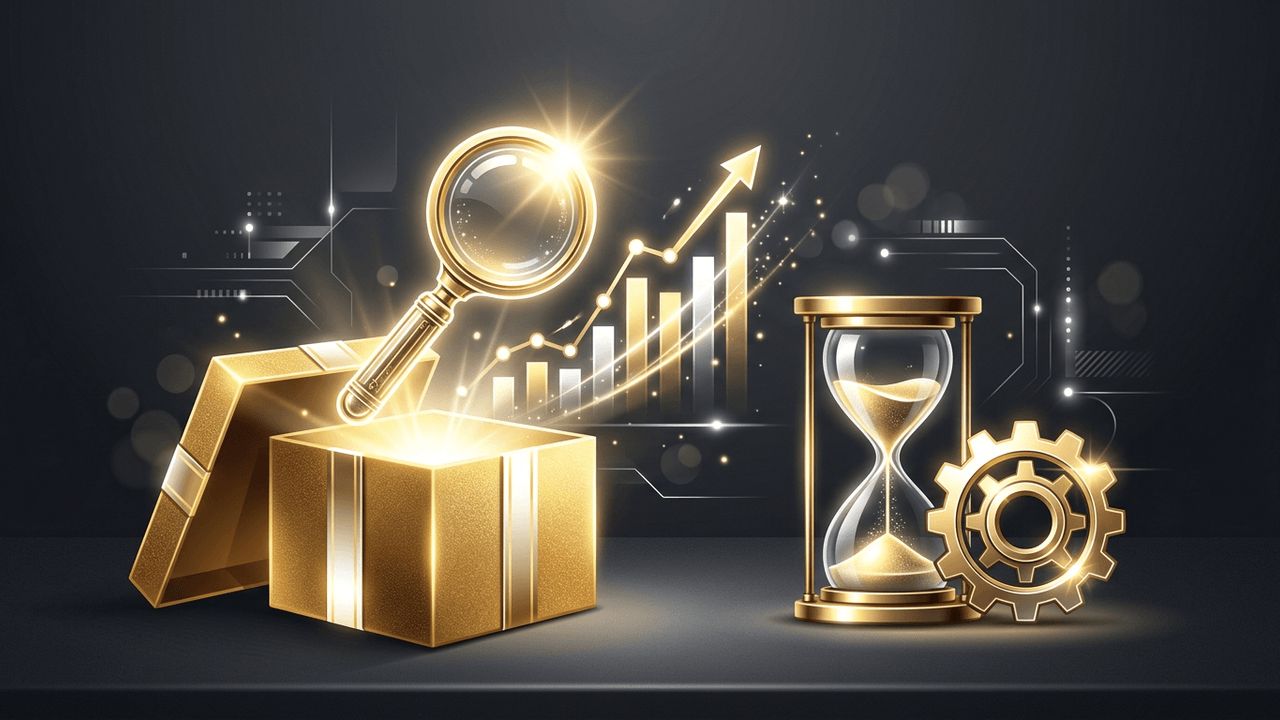 Is SEO Free of Cost