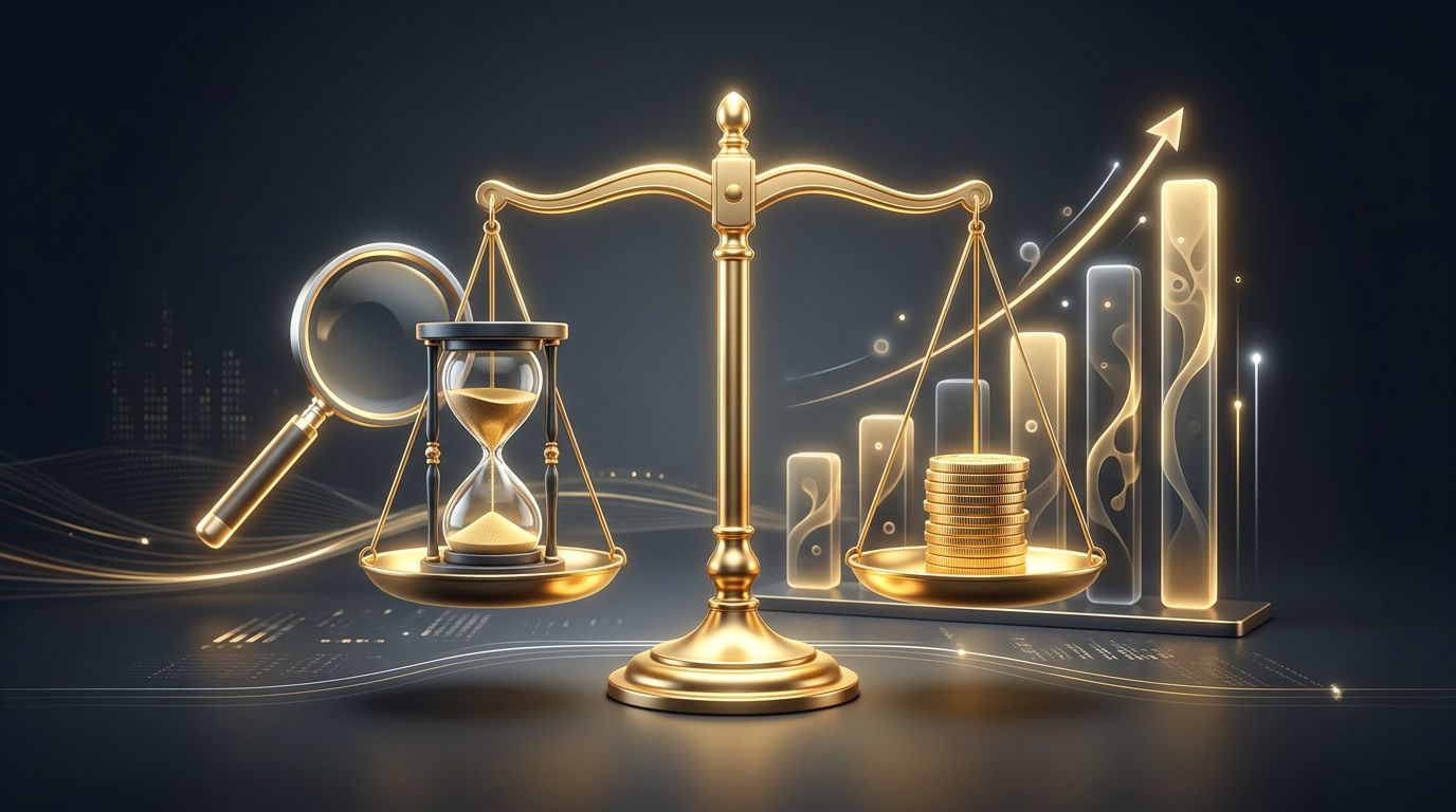 Is SEO Free