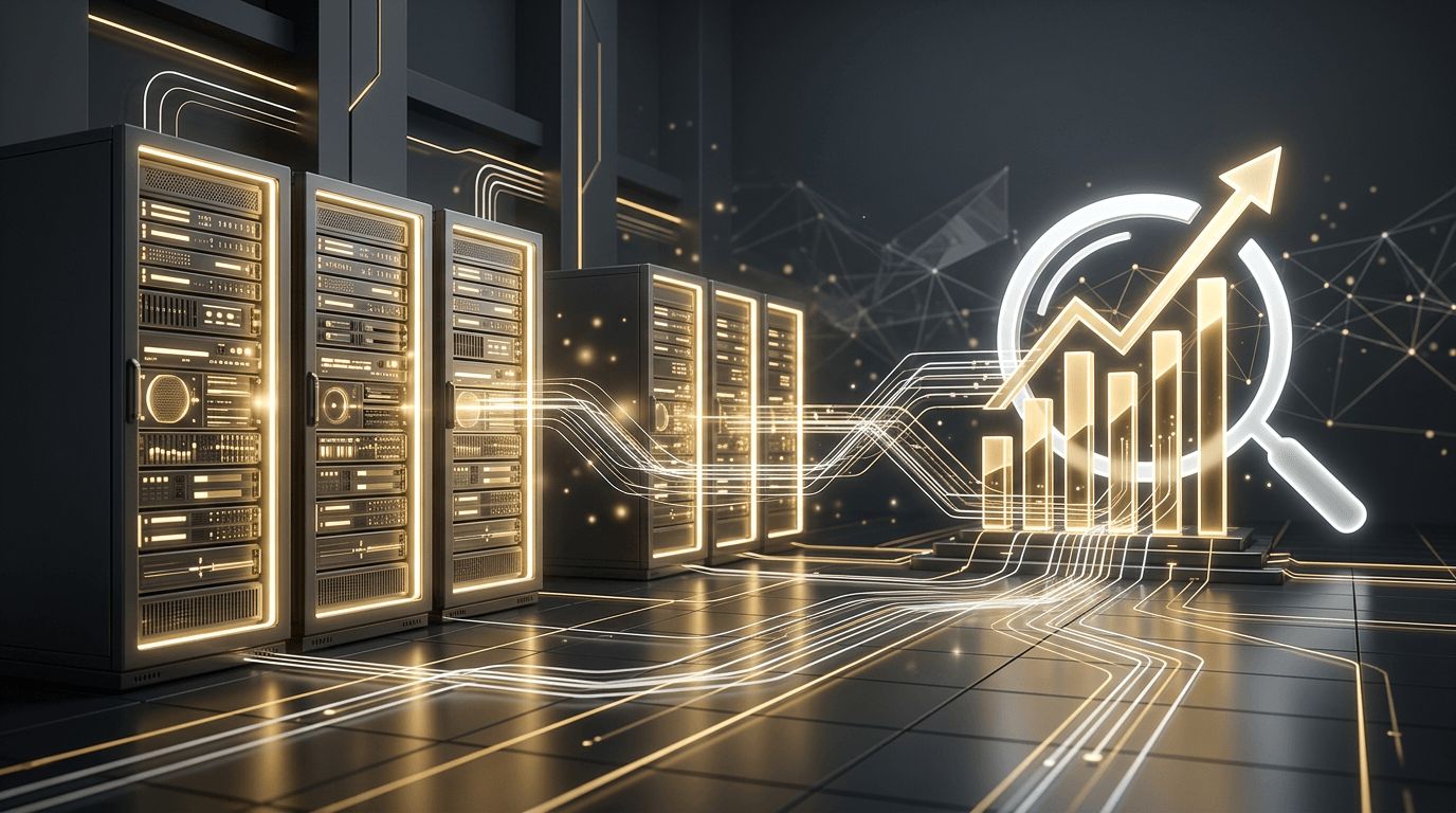 Is SEO Hosting Worth It