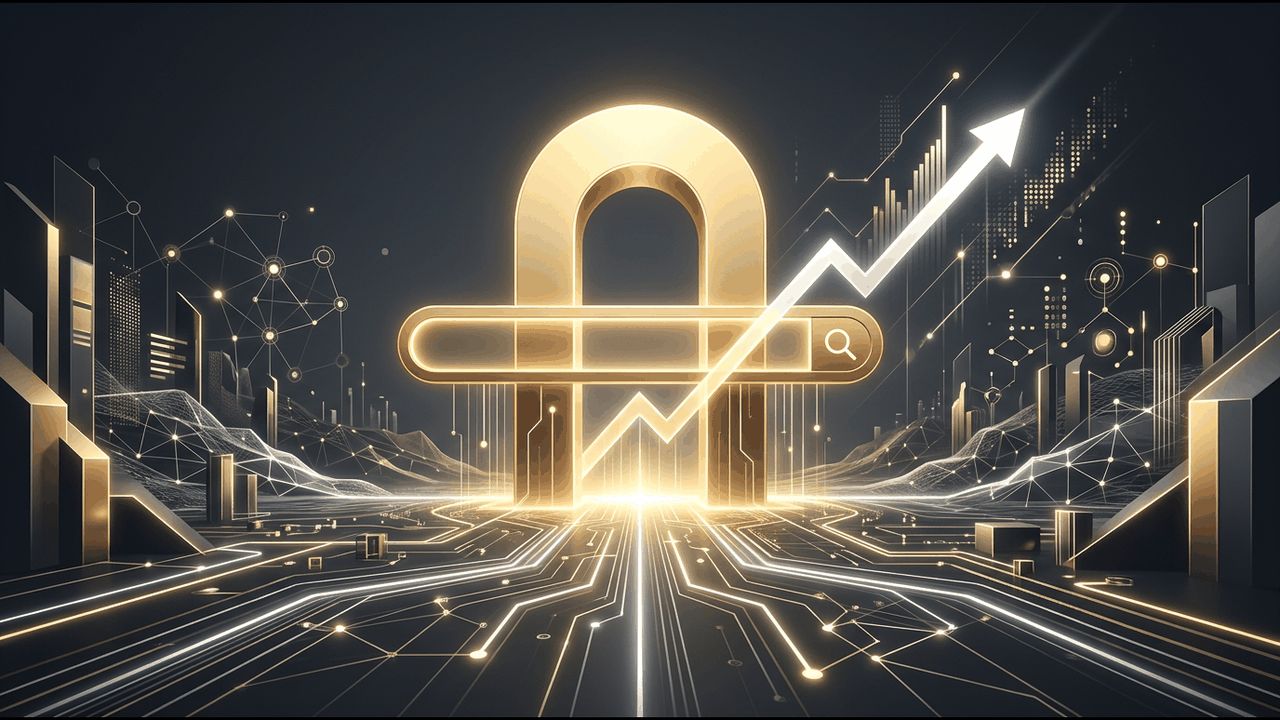 Is SEO Important Anymore