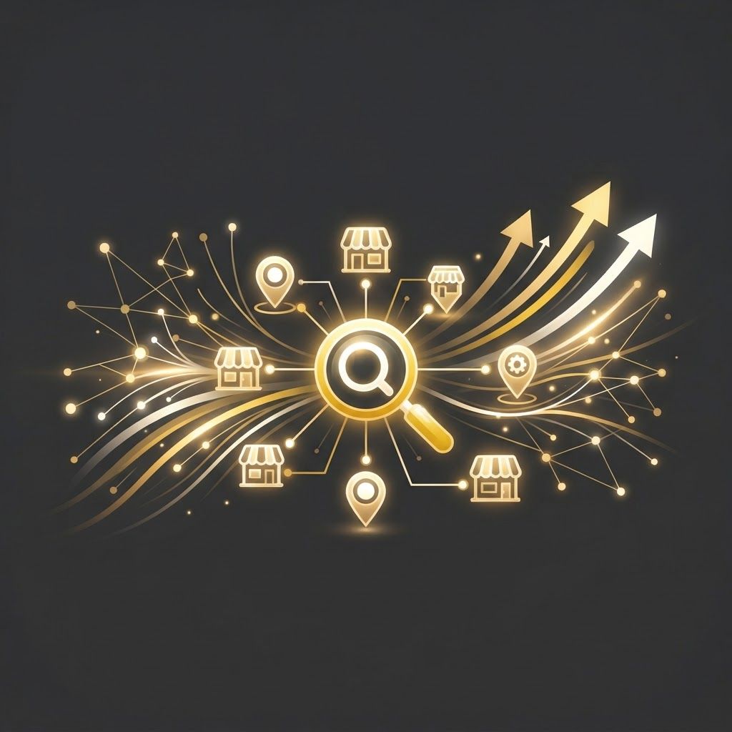 Is SEO Important for My Business