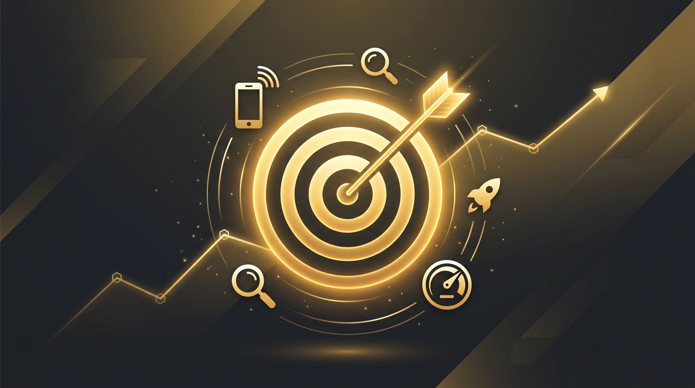 Is SEO Important in 2022
