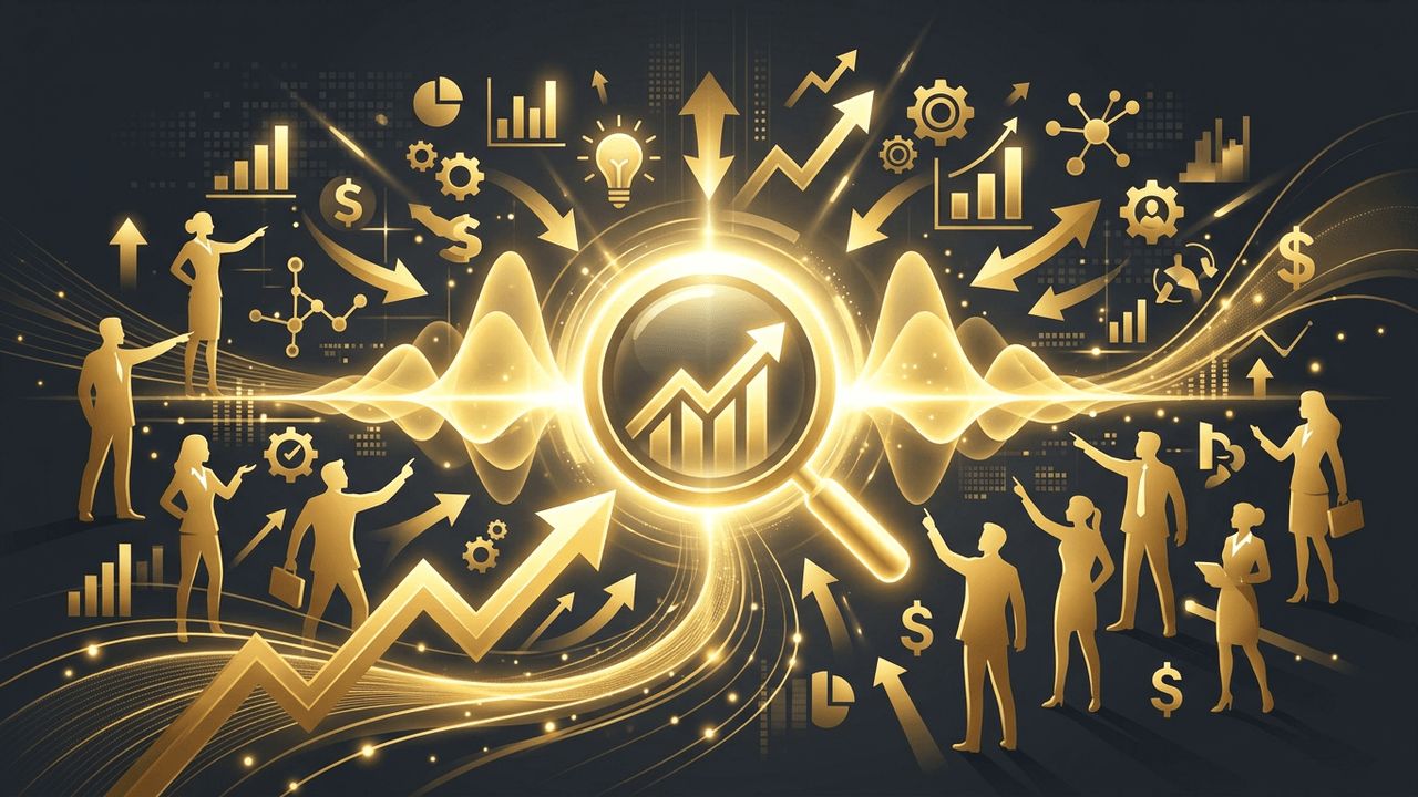 Is SEO in Demand