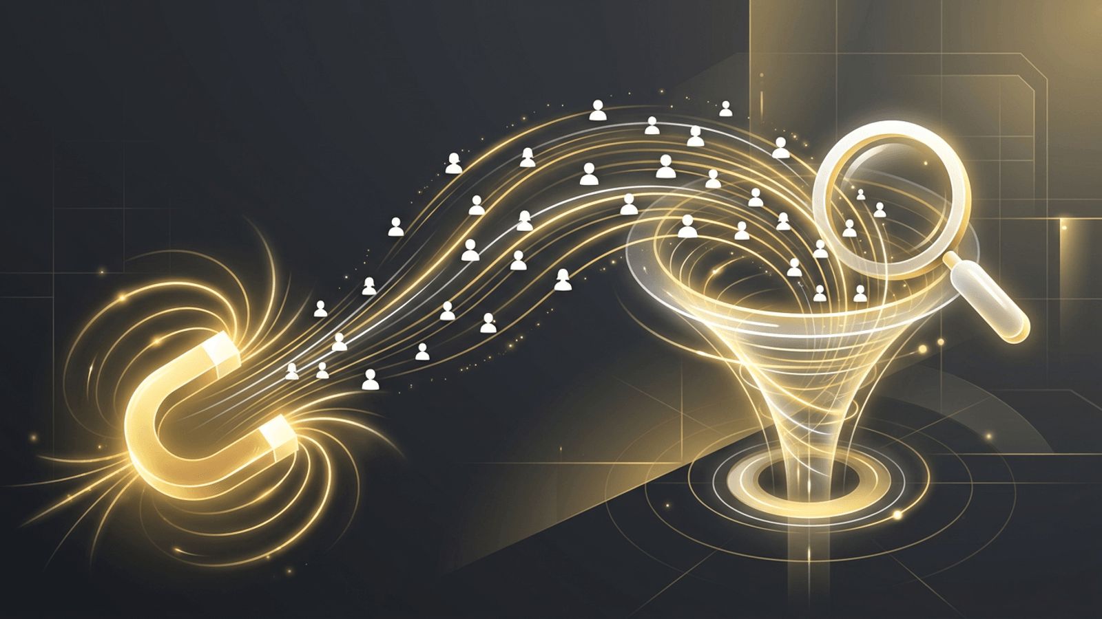 Is SEO Inbound Marketing