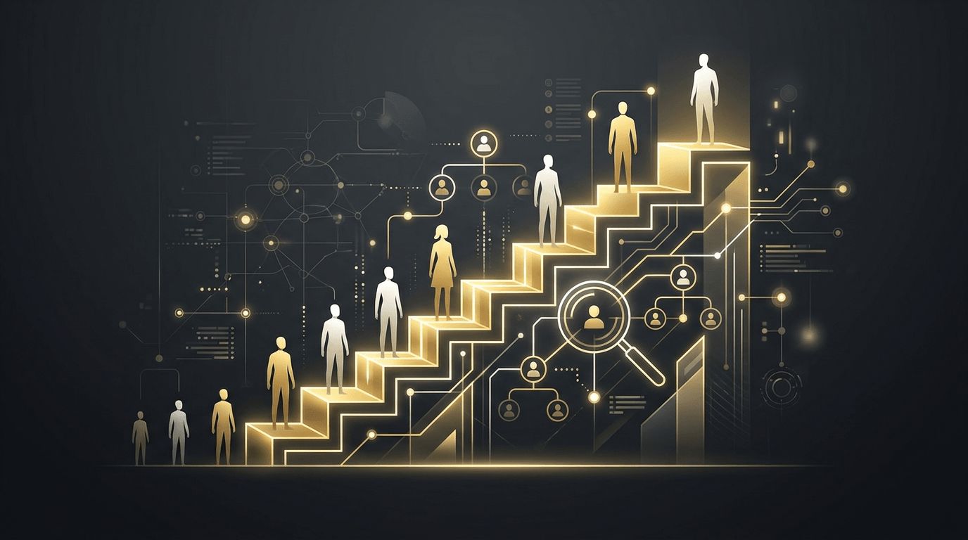 Is SEO Lead Higher Than SEO Manager
