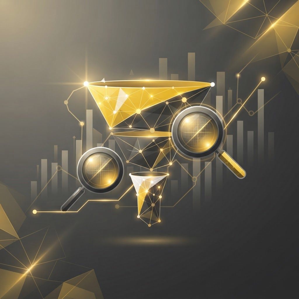 Is SEO Marketing Examples