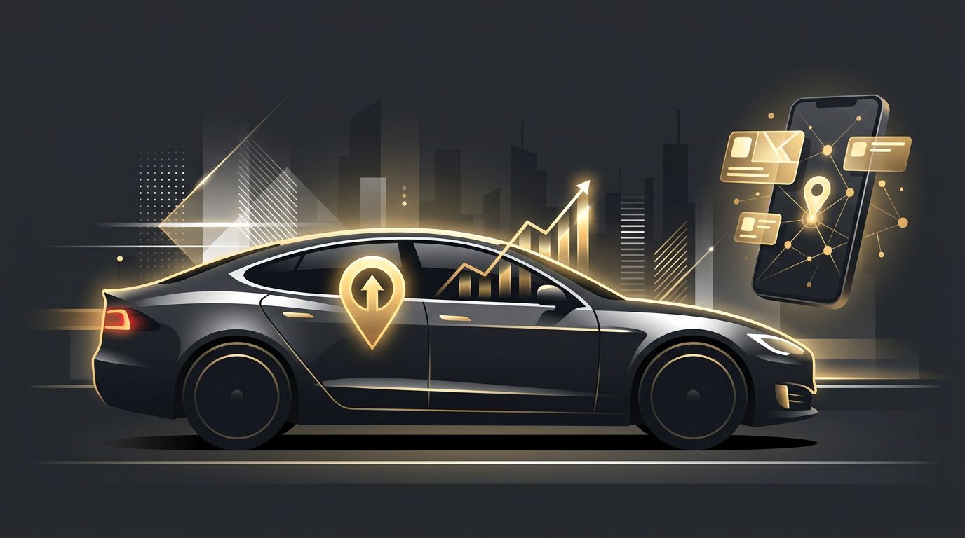 Is SEO Marketing Worth It for Tint Shop