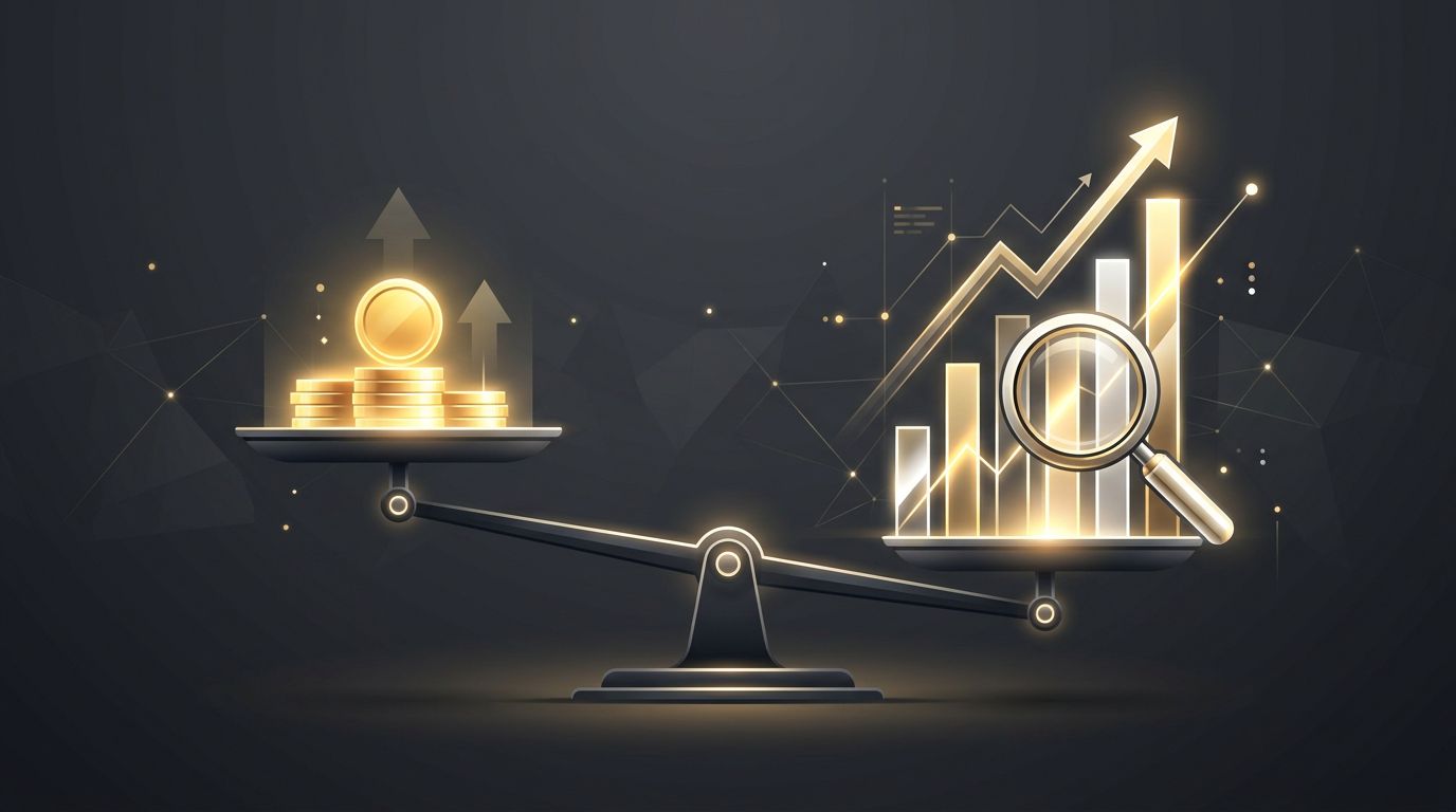 Is SEO Optimization Worth It