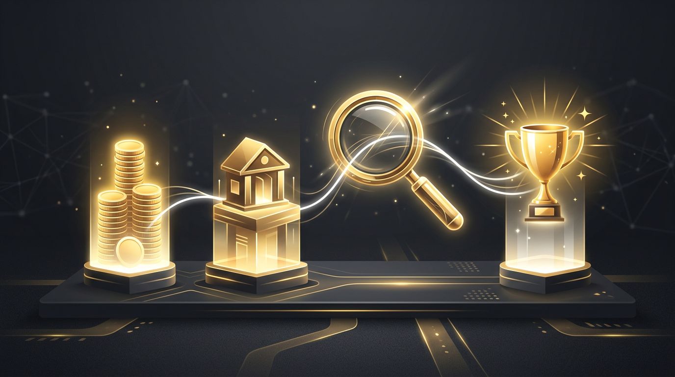 Is SEO Paid Owned or Earned