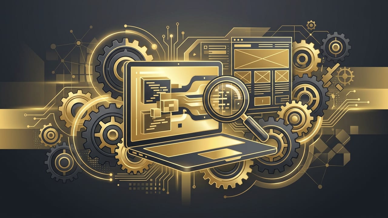 Is SEO Part of Web Development