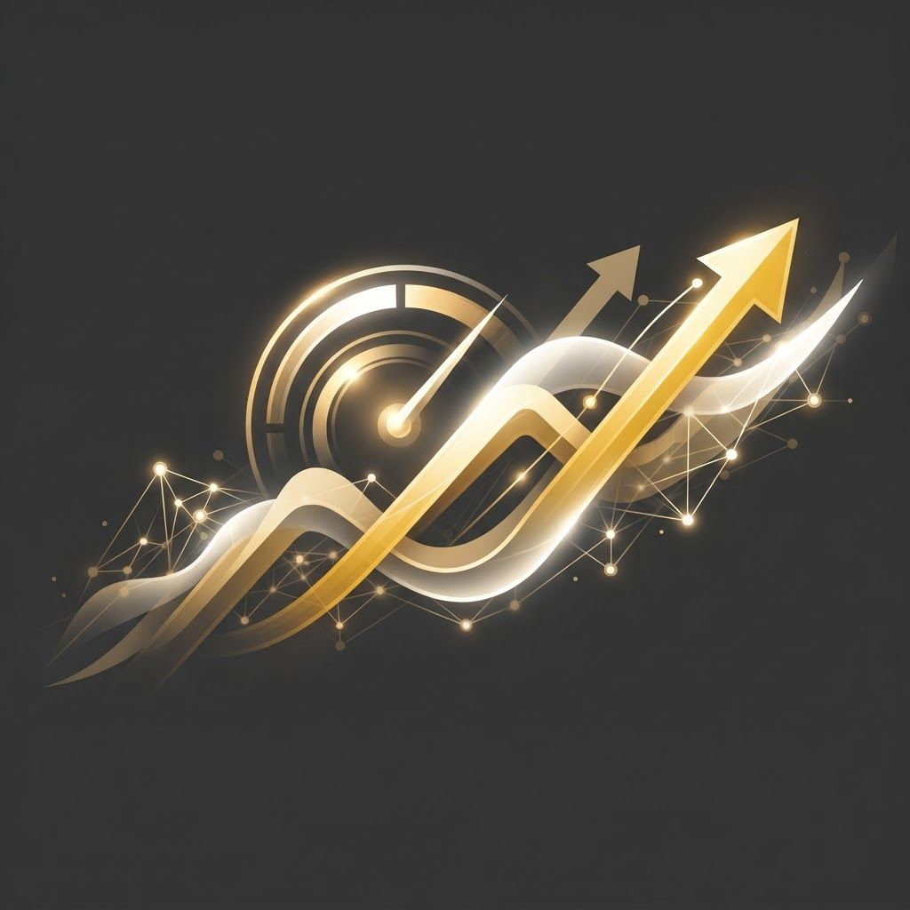 Is SEO Performance Marketing