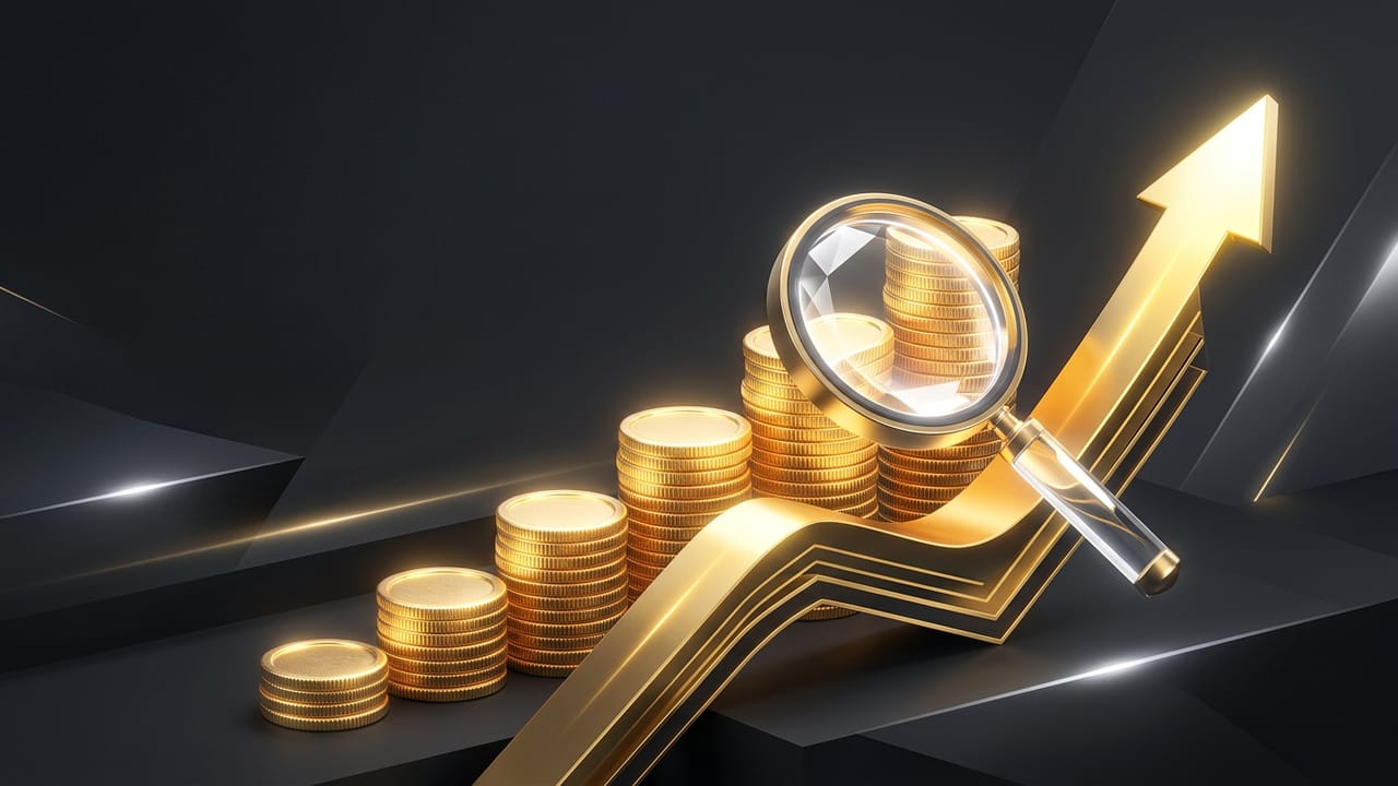 Is SEO Profitable