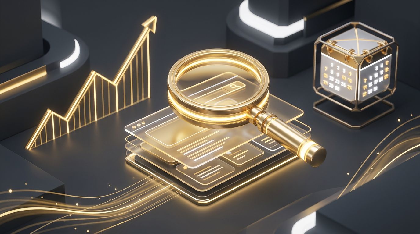 Is SEO Relevant in 2022