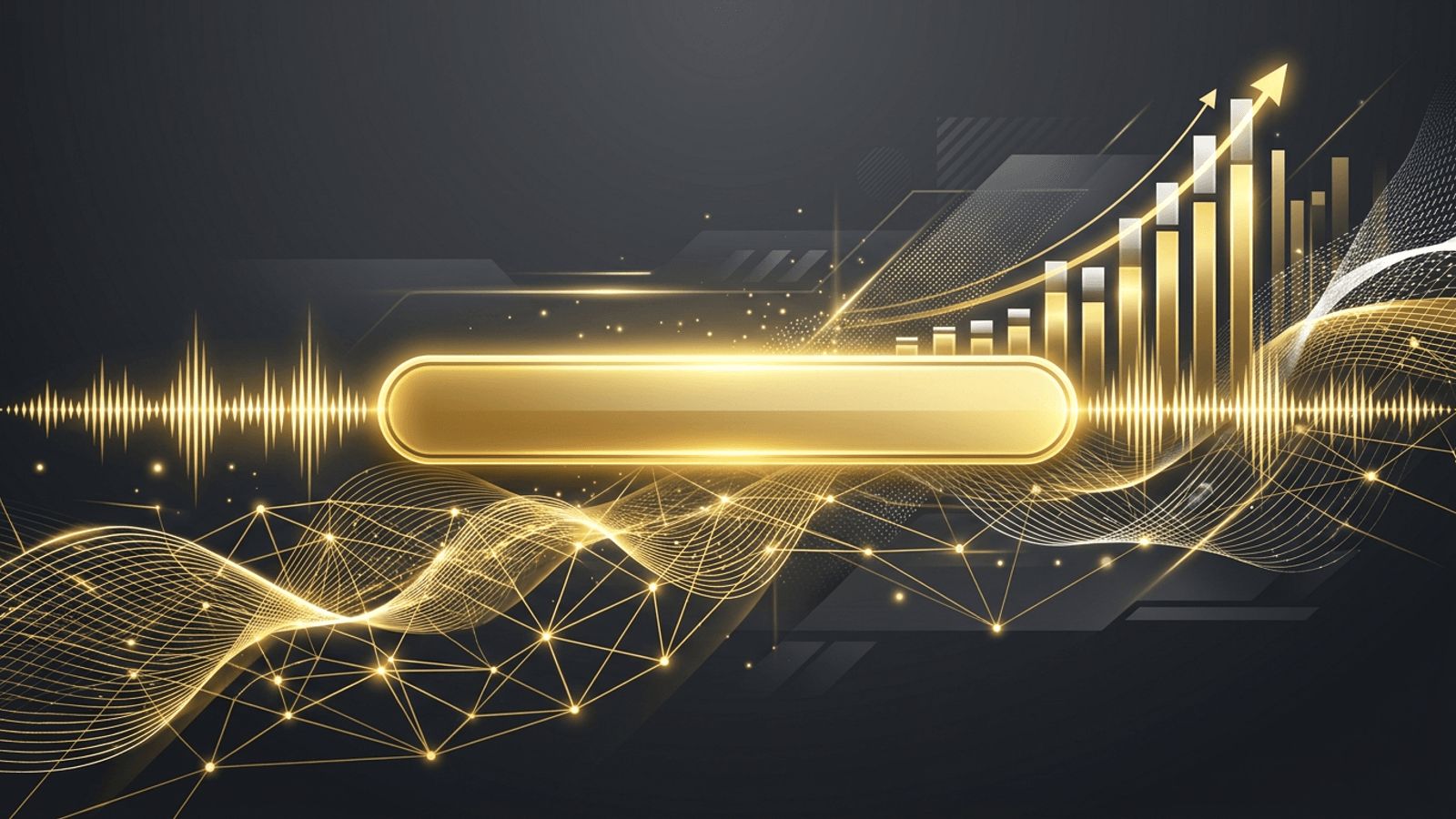 Is SEO Relevant in 2025