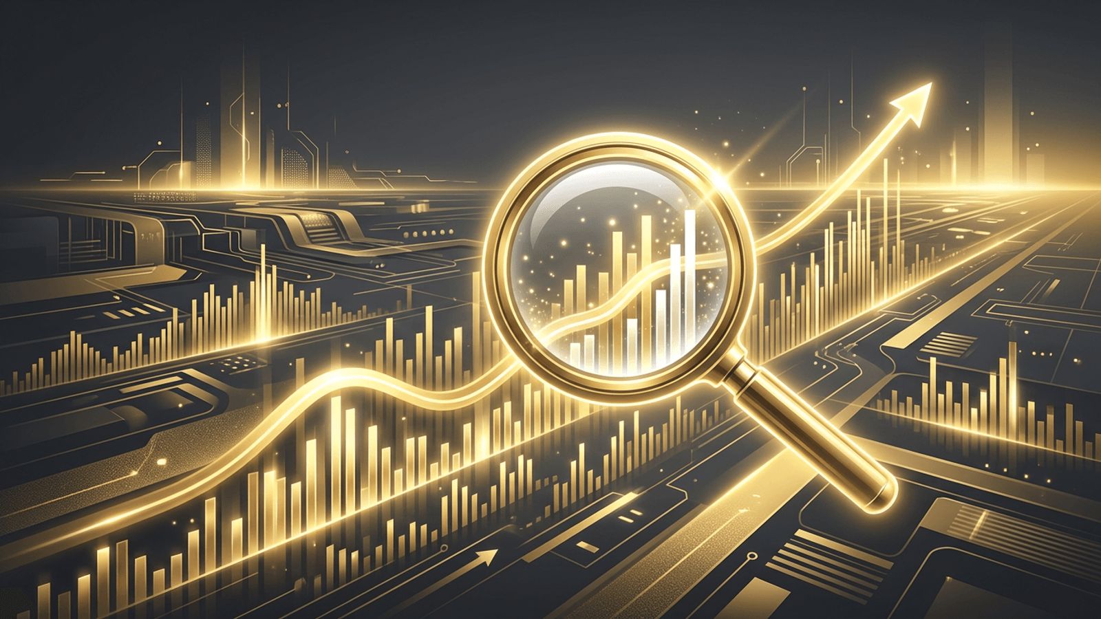 Is SEO Relevant in 2026