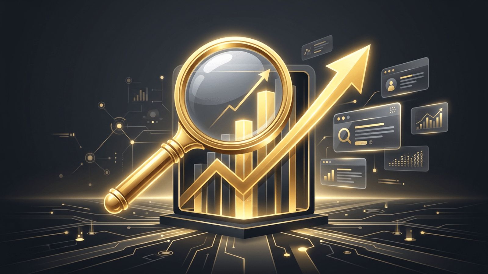 Is SEO Relevant