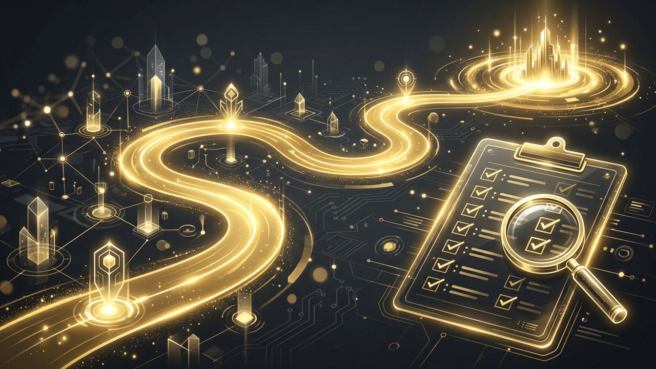 Is SEO Roadmap Pro Good for Audits