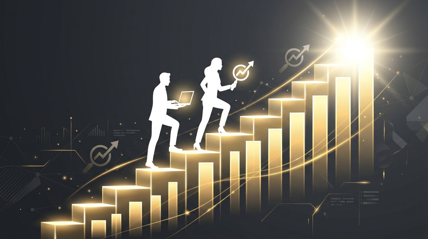 Is SEO Specialist a Good Career