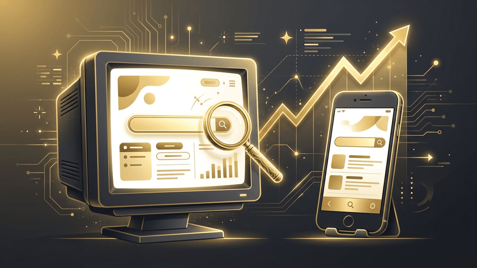Is SEO Still Relevant 2016