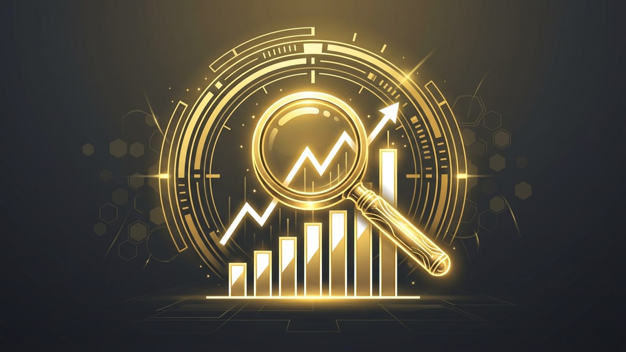 Is SEO Still Relevant 2018
