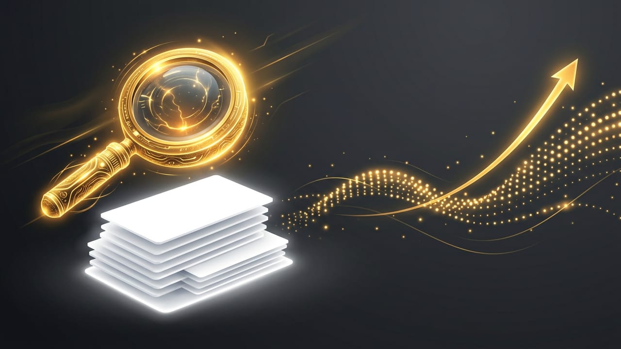 Is SEO Still Relevant 2019