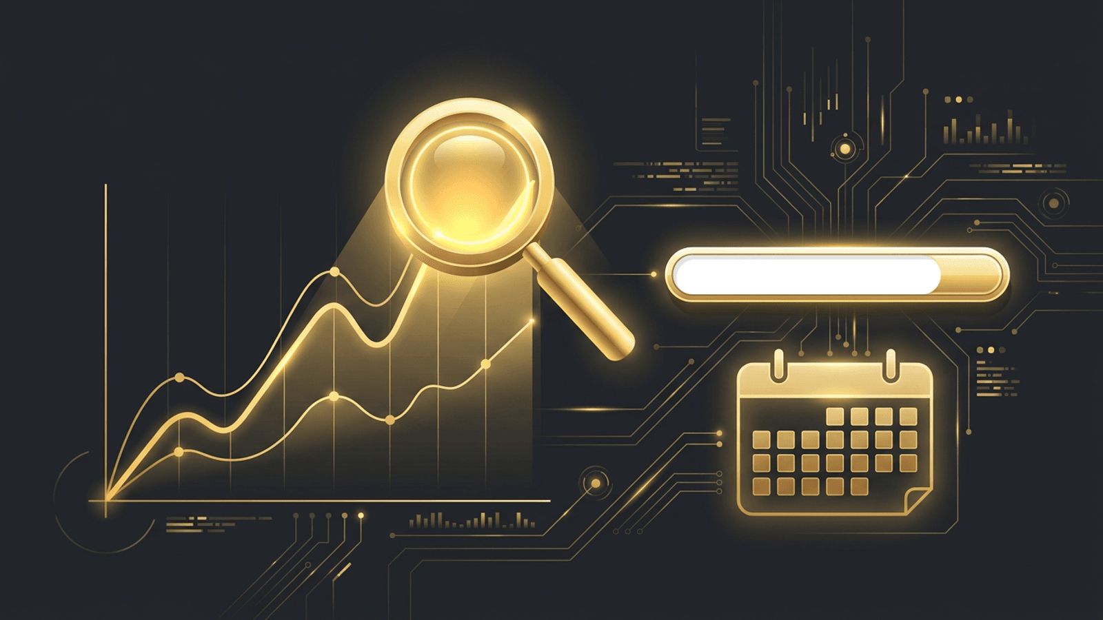 Is SEO Still Relevant 2020
