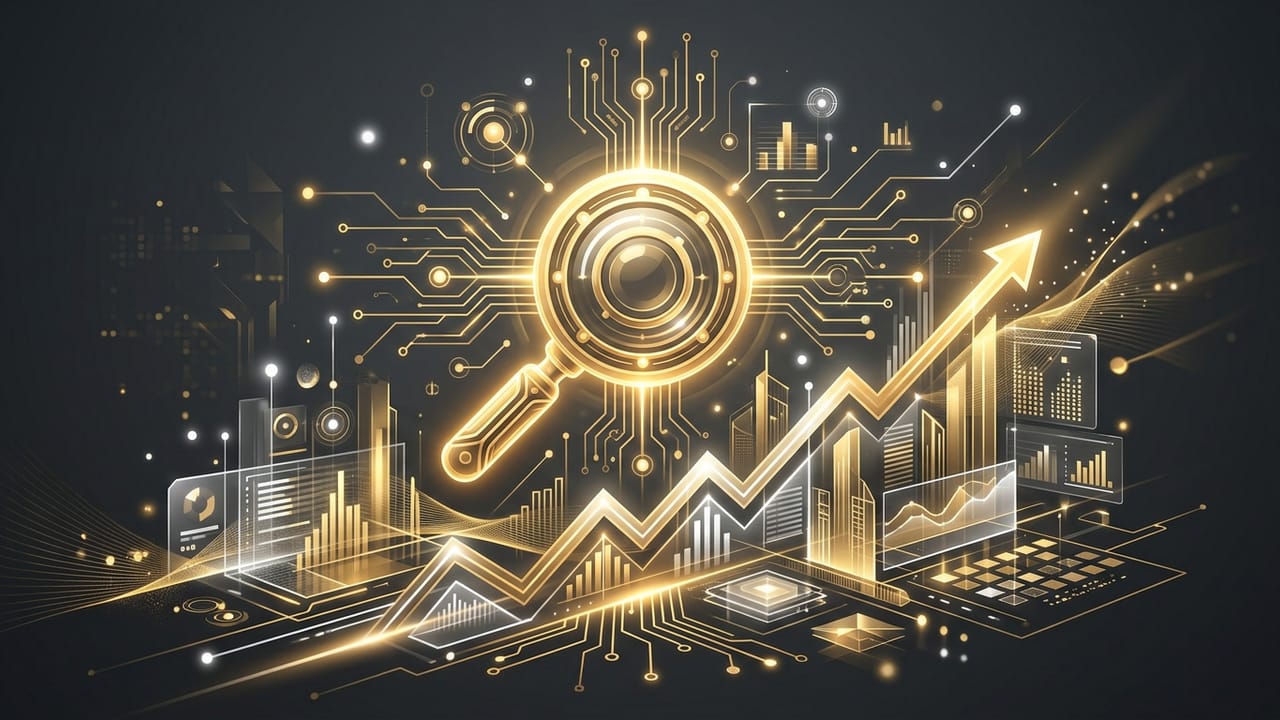 Is SEO Still Relevant in 2024