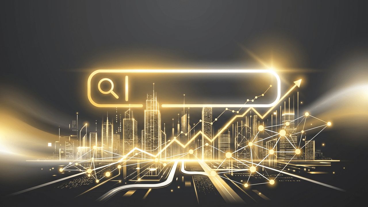 Is SEO Still Relevant in 2025