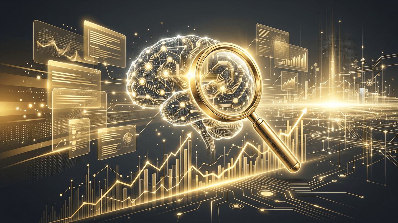 Is SEO Still Worth It 2026