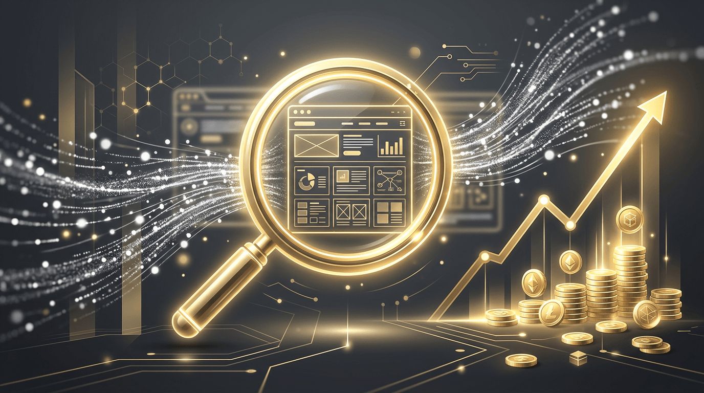 Is SEO Useful