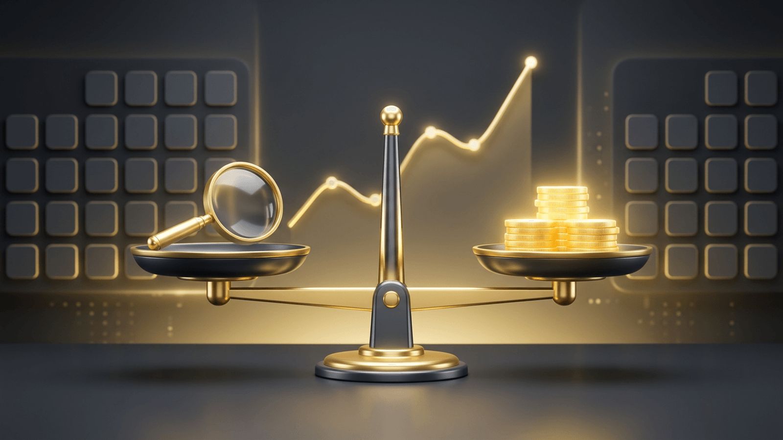 Is SEO Worth It 2019